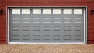 Garage Door Repair at West Highlands, Illinois